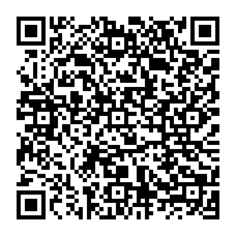 Codice QR