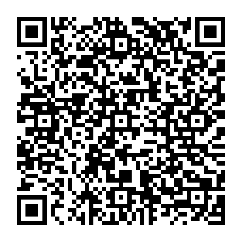 Codice QR