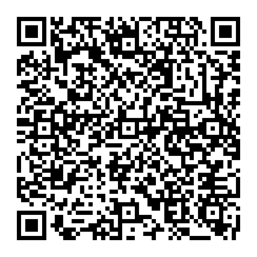 Codice QR