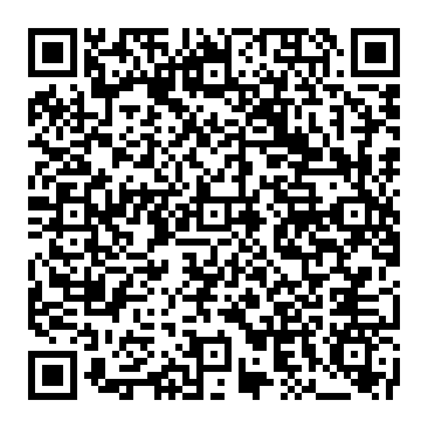 Codice QR