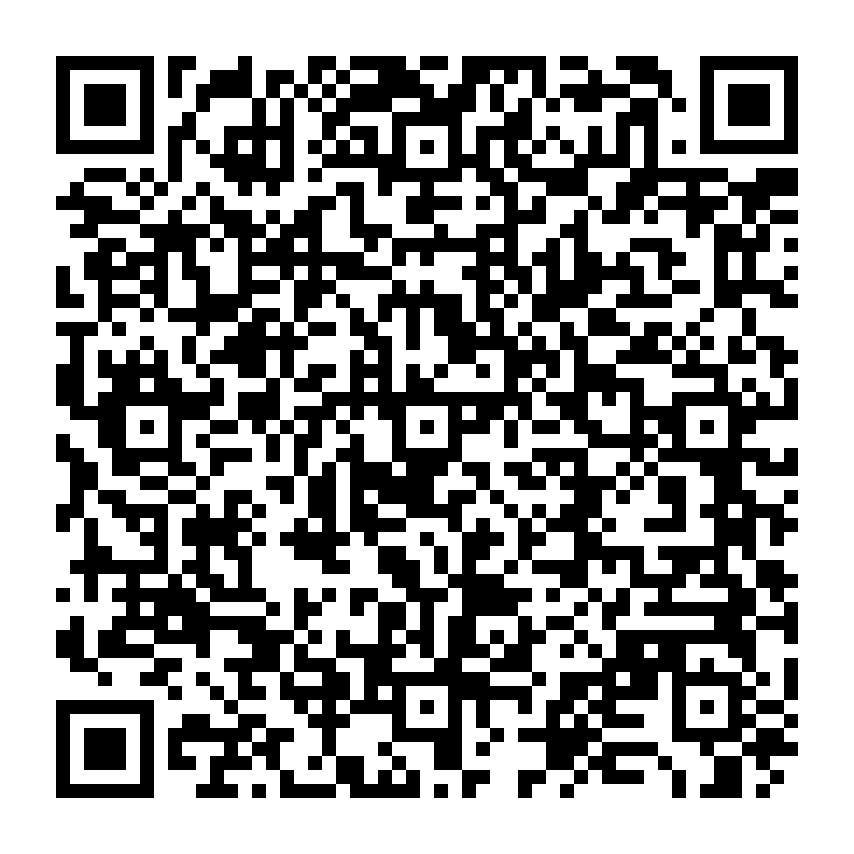 Codice QR