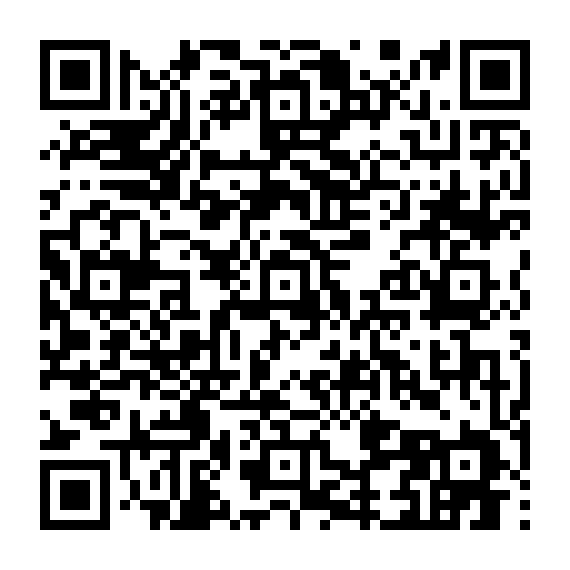 Codice QR