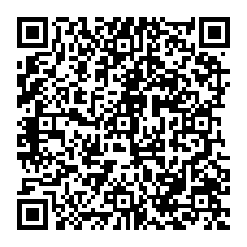 Codice QR