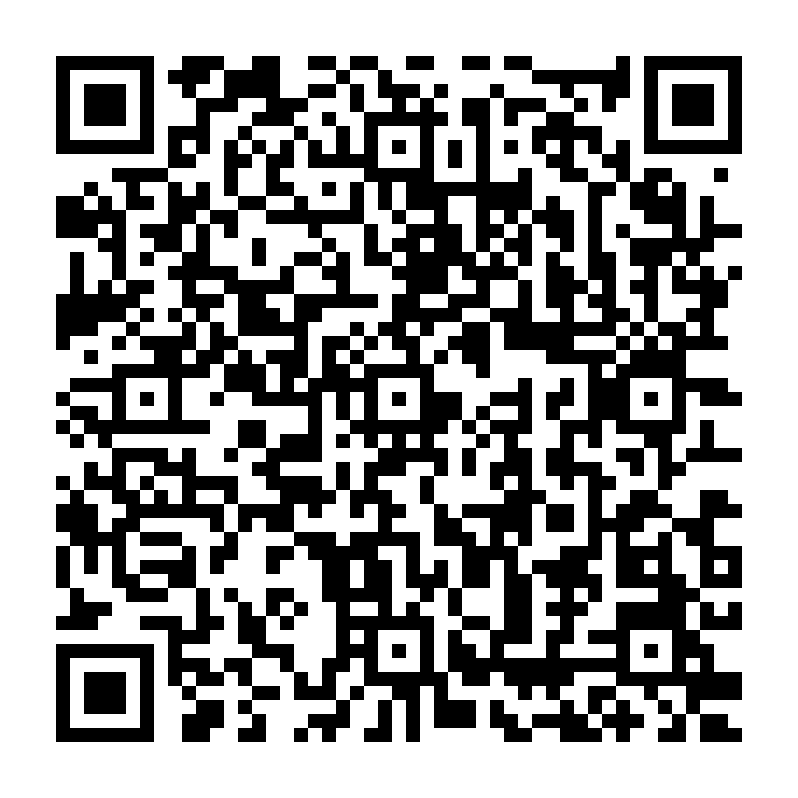 Codice QR
