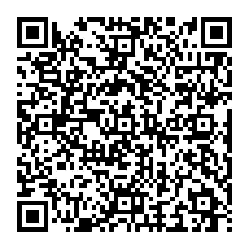 Codice QR