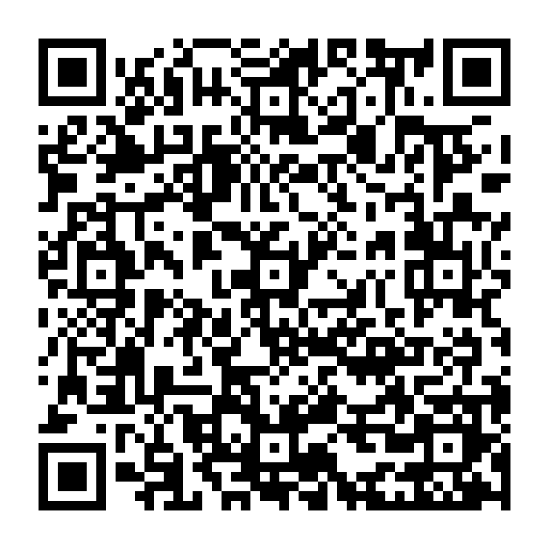 Codice QR