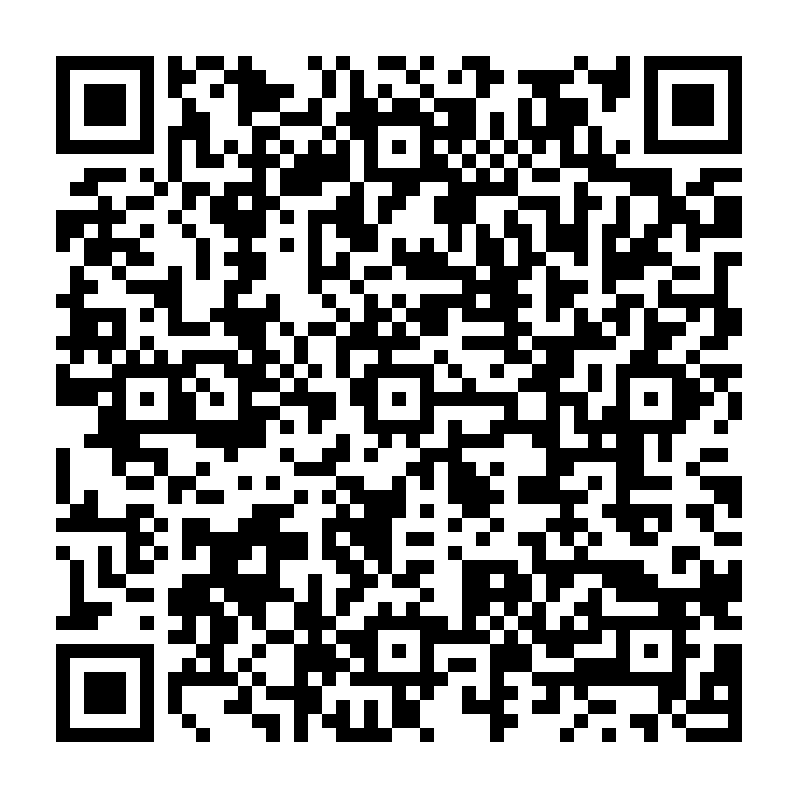 Codice QR