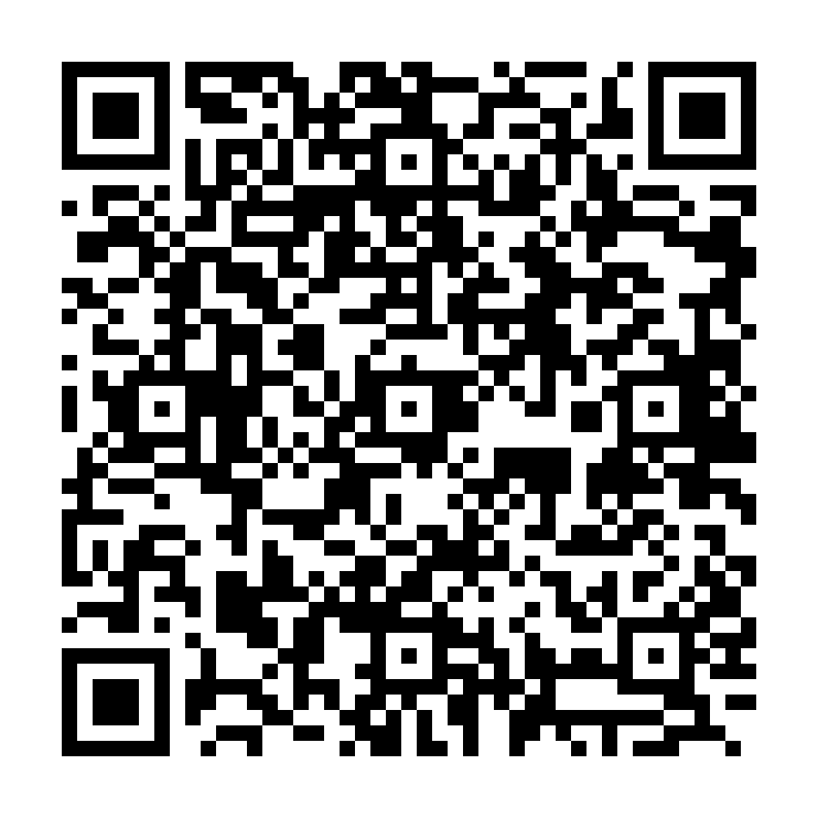 Codice QR