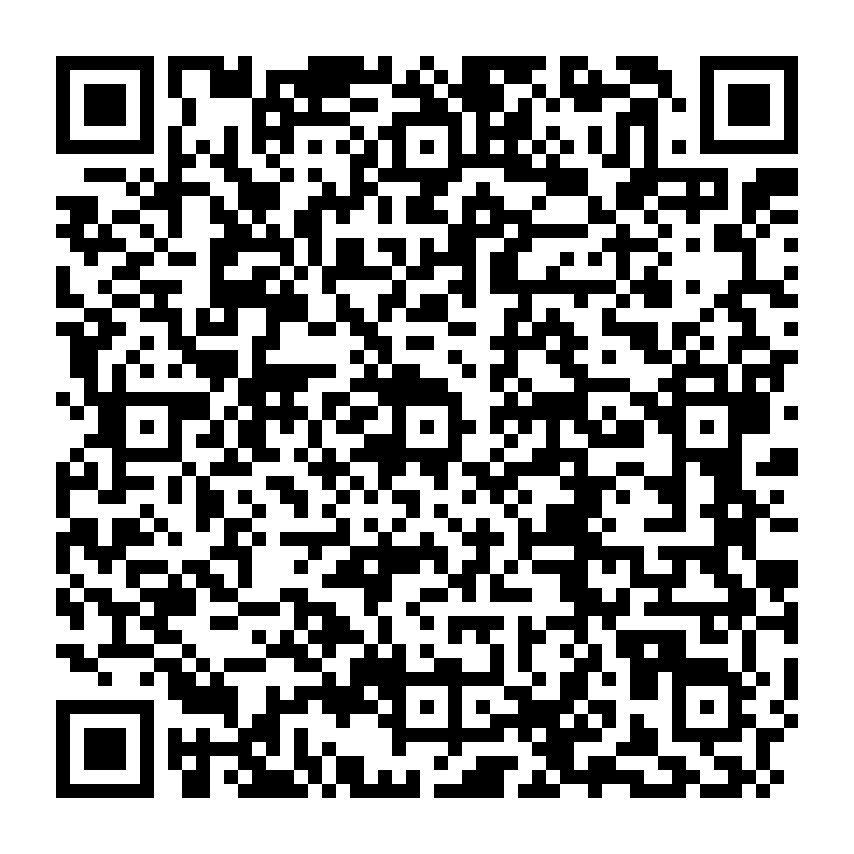 Codice QR