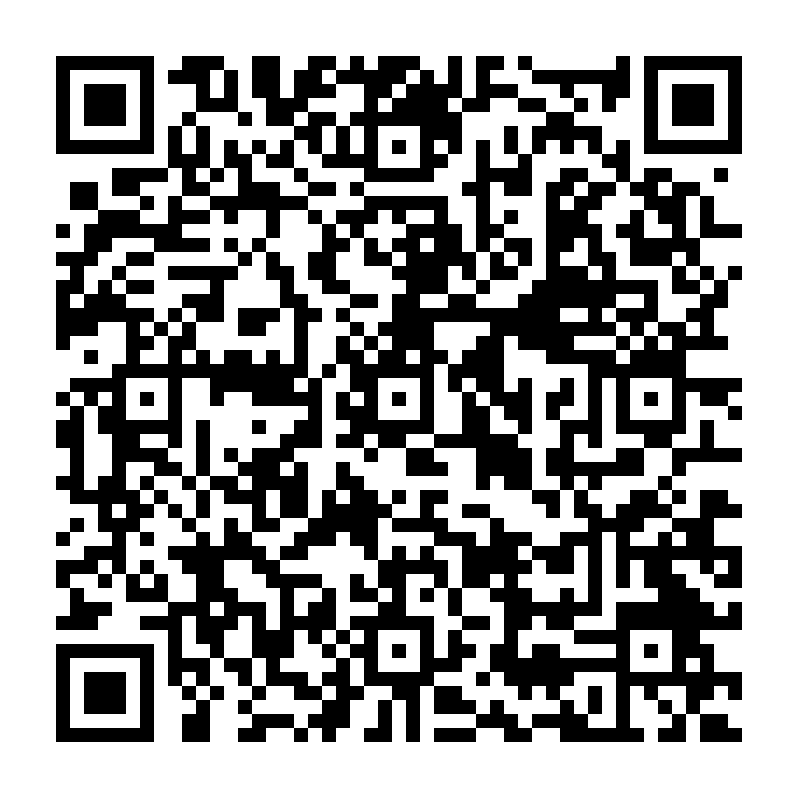 Codice QR