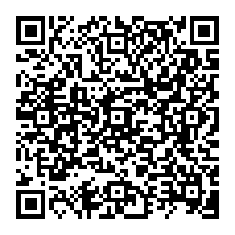 Codice QR