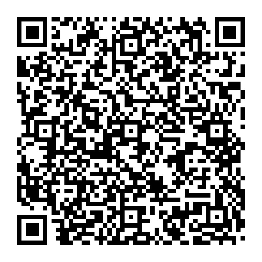 Codice QR