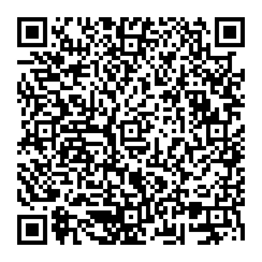 Codice QR