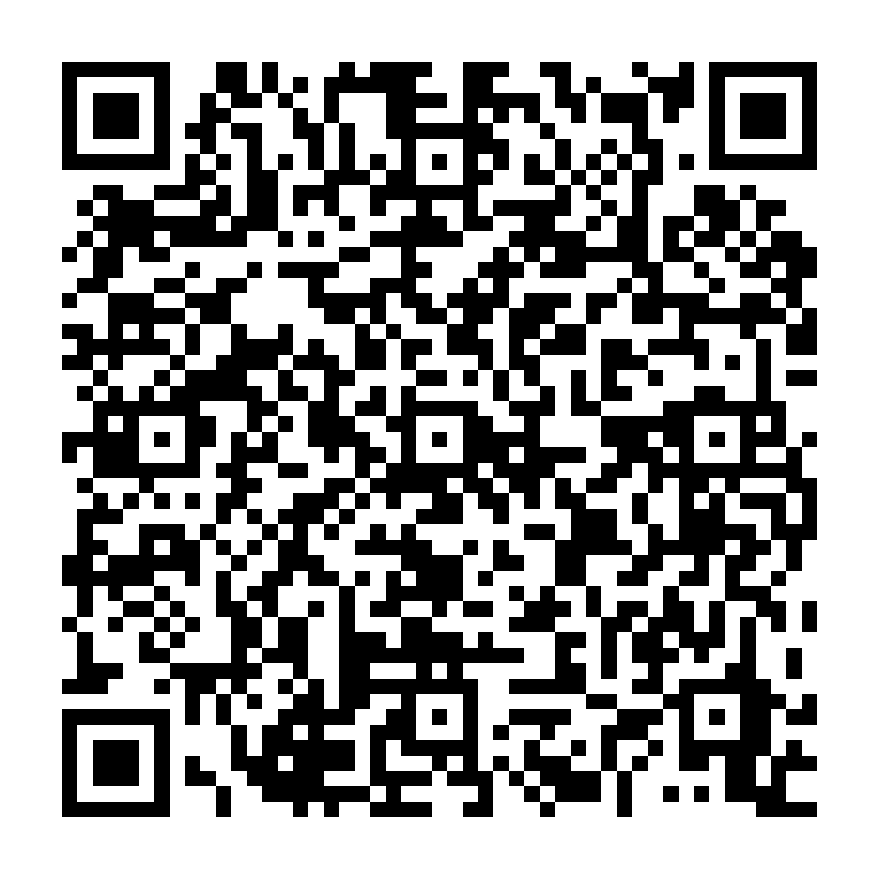 Codice QR