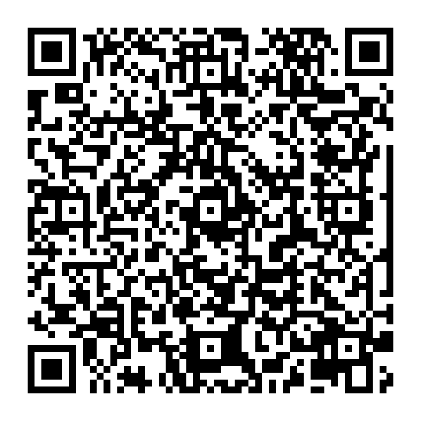 Codice QR