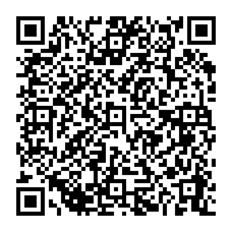 Codice QR