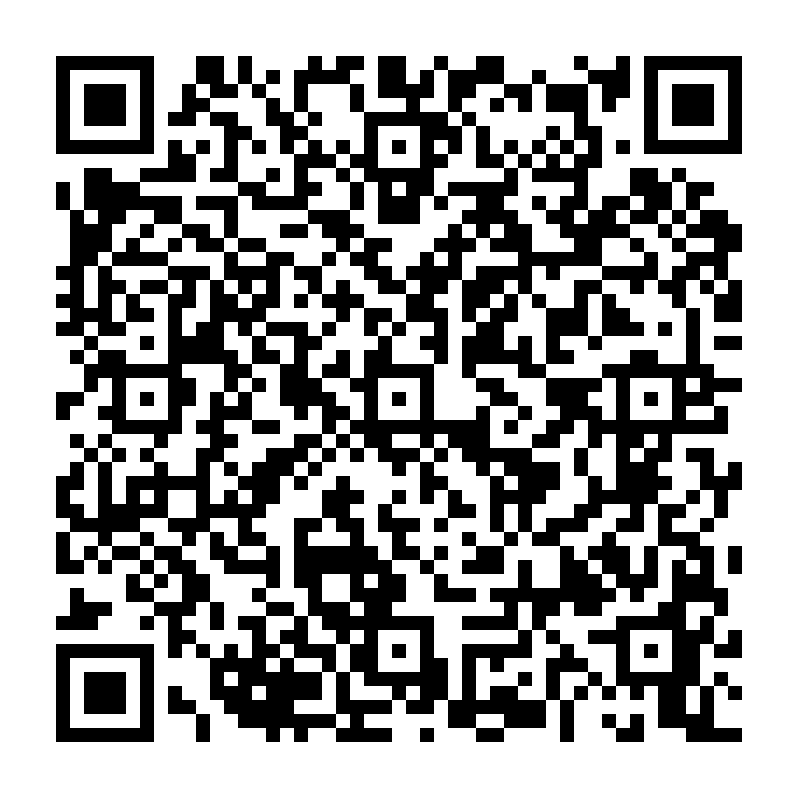 Codice QR