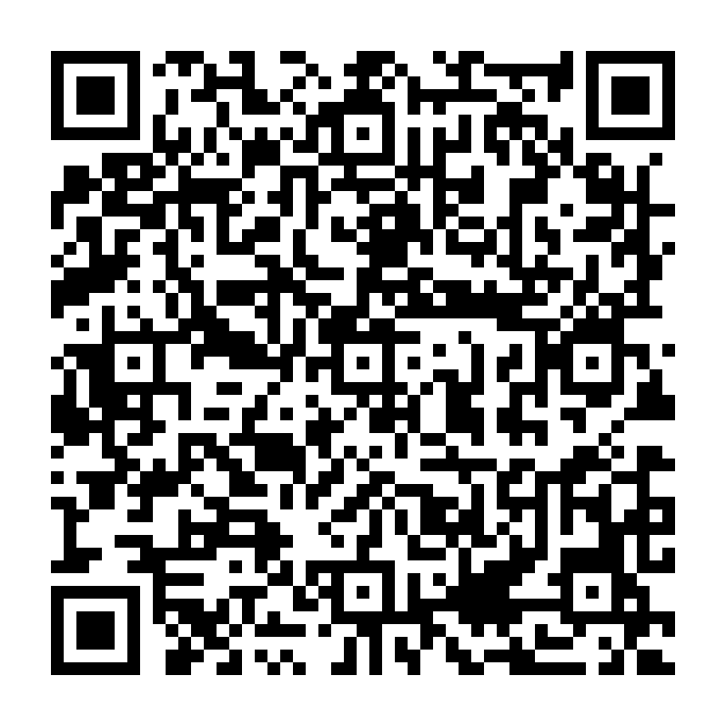 Codice QR