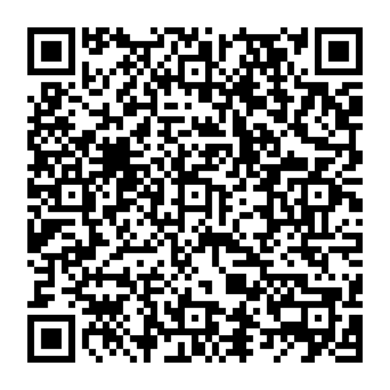 Codice QR
