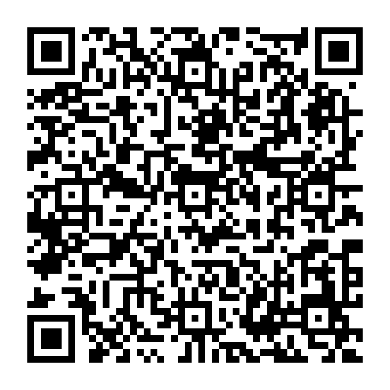 Codice QR