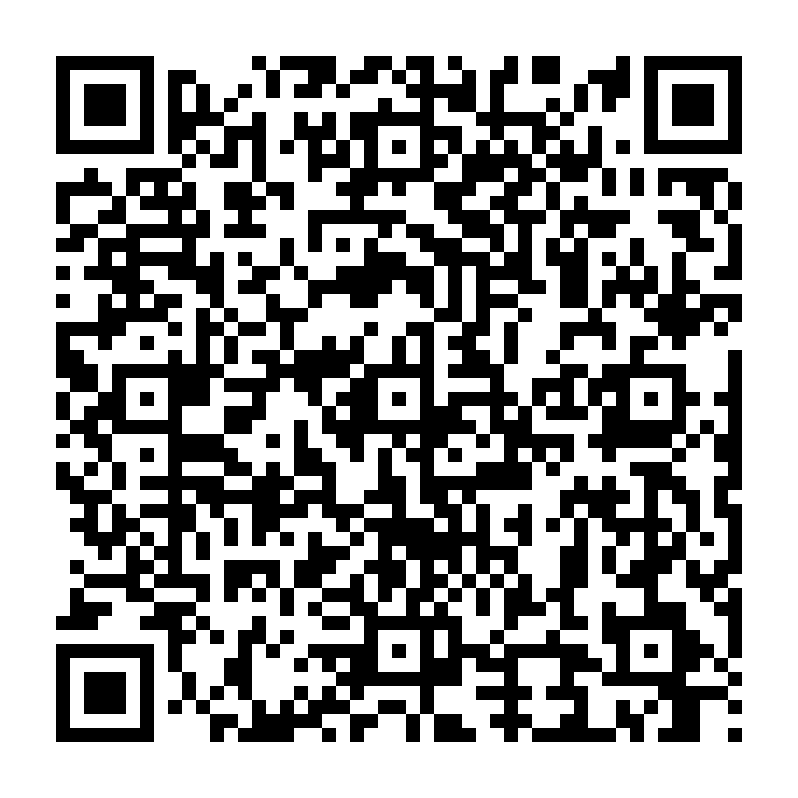 Codice QR