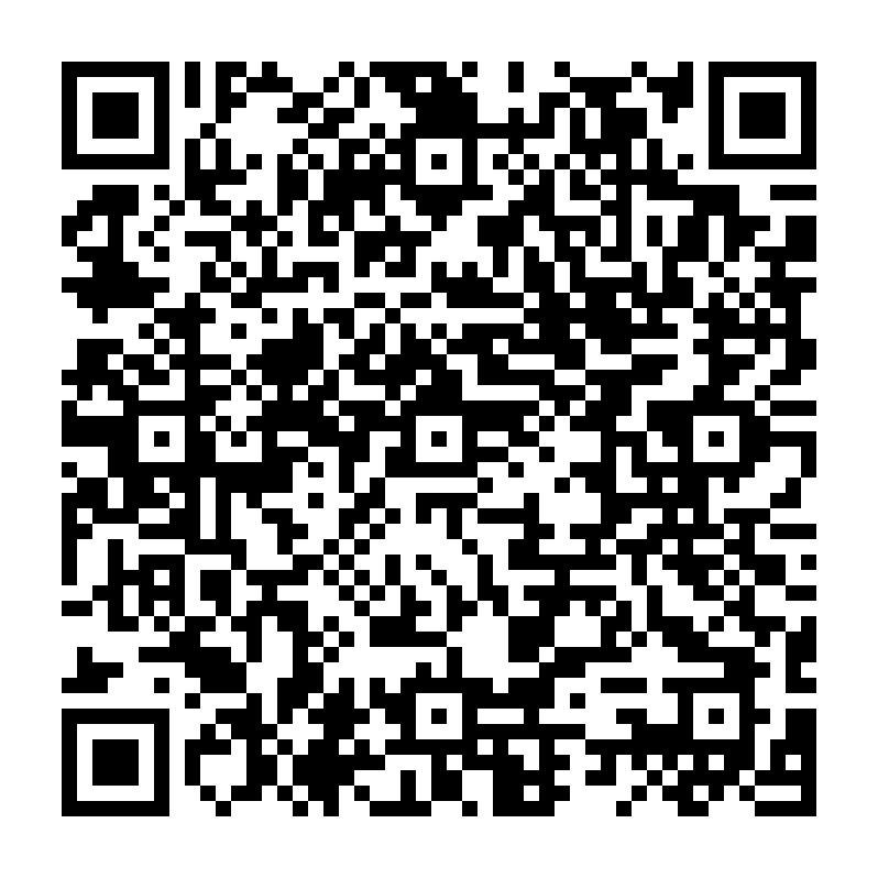Codice QR