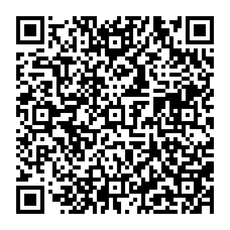 Codice QR