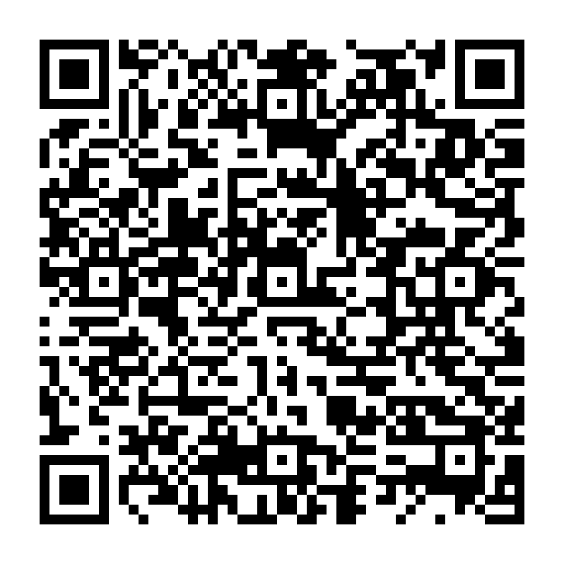 Codice QR