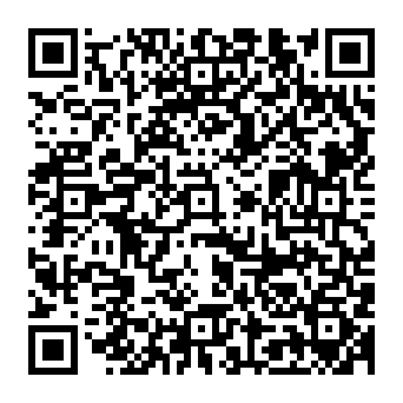 Codice QR