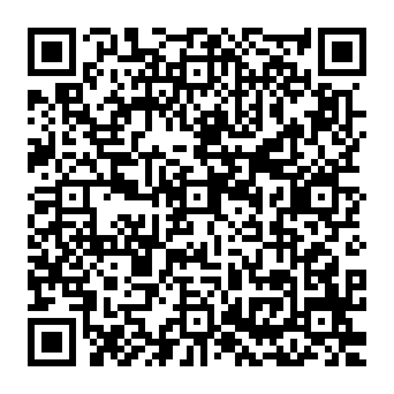 Codice QR