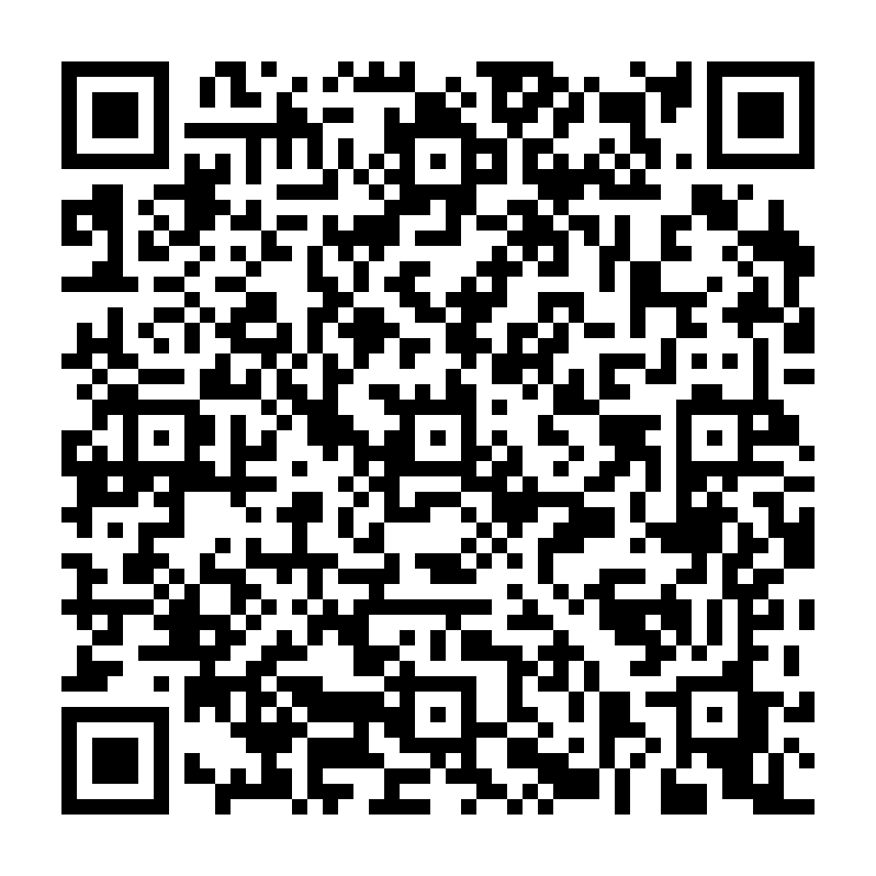 Codice QR