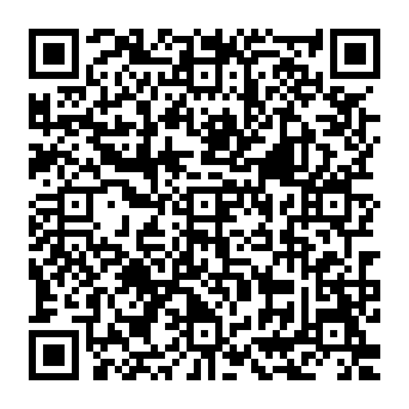 Codice QR