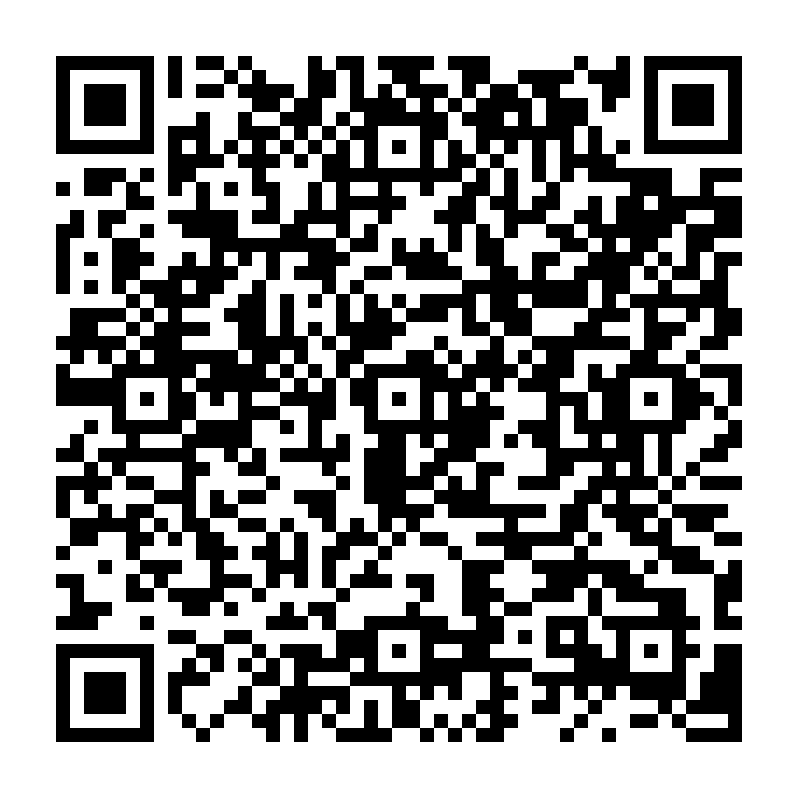 Codice QR