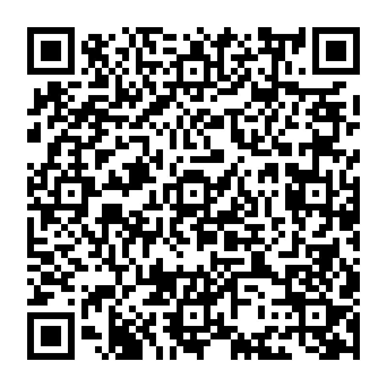 Codice QR