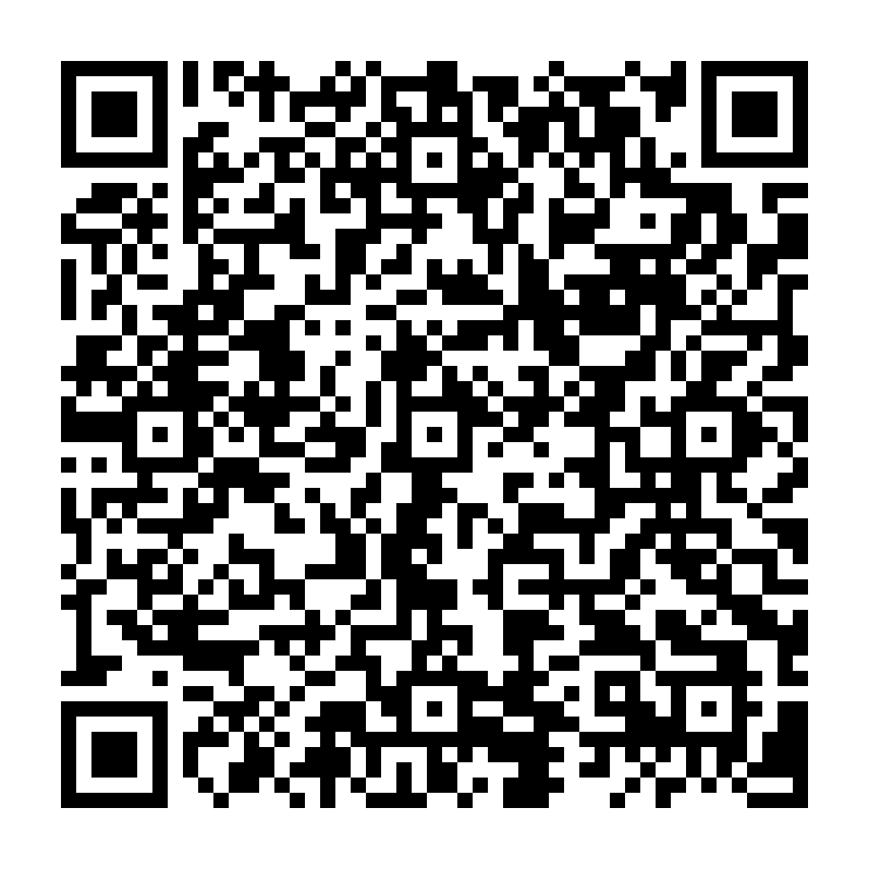Codice QR