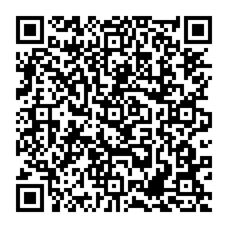 Codice QR