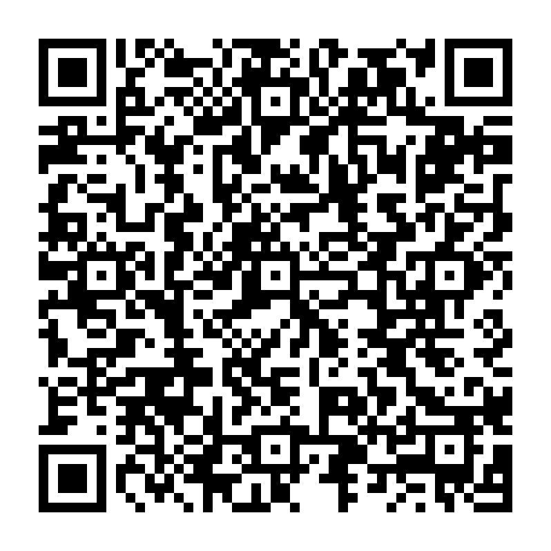 Codice QR