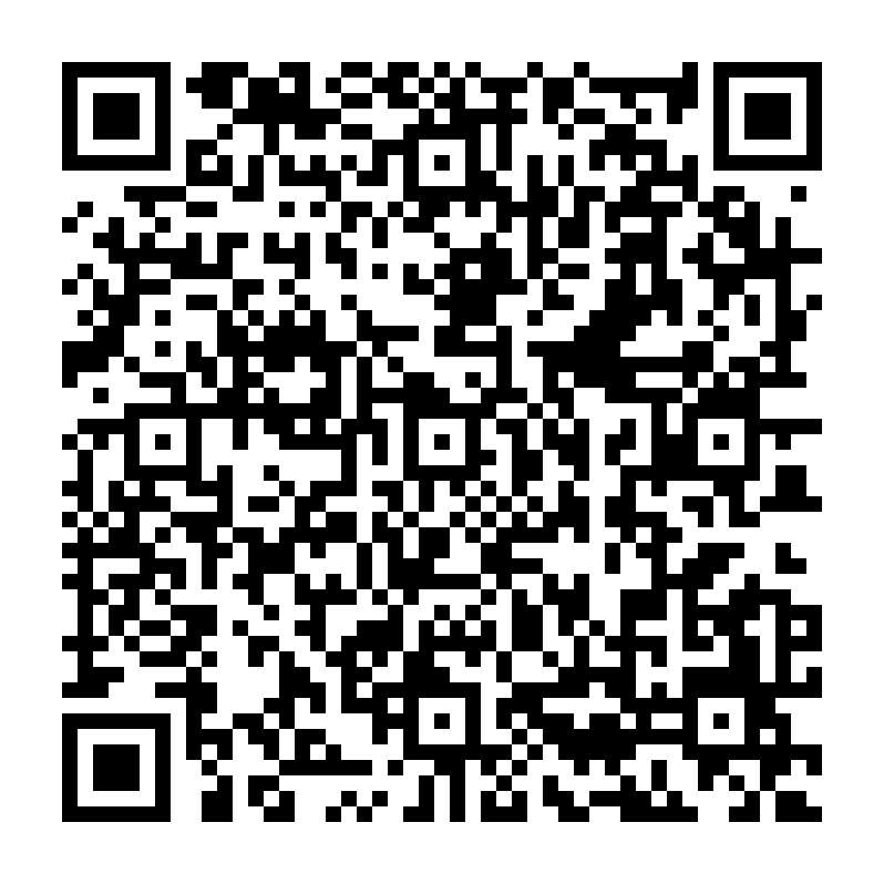 Codice QR
