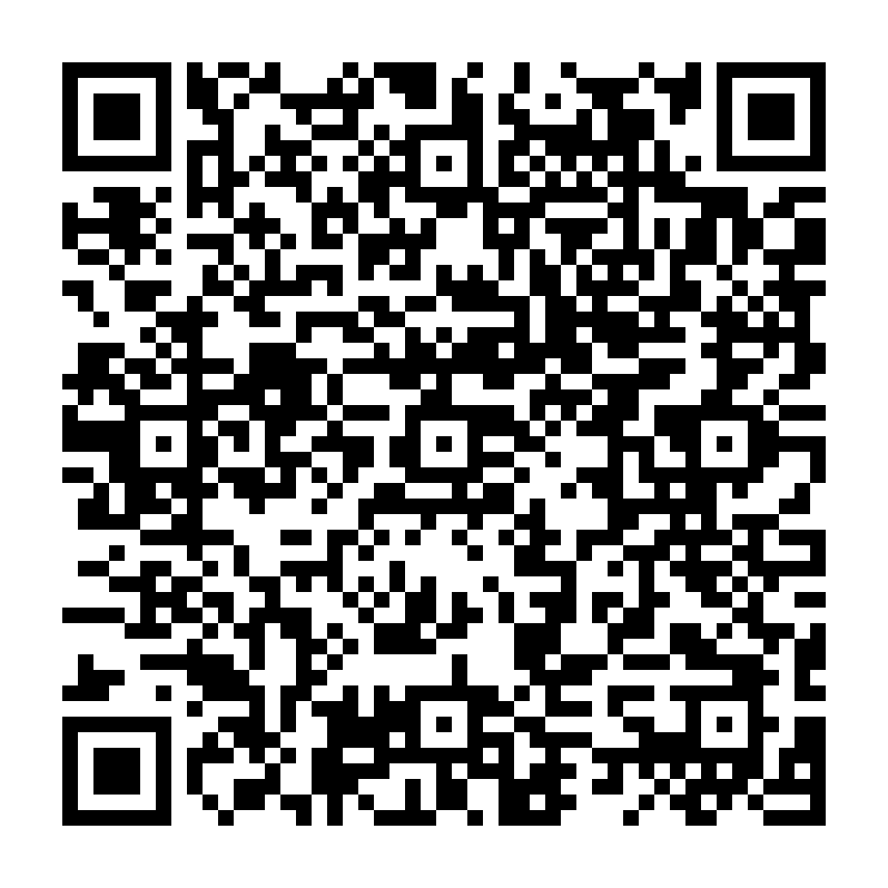 Codice QR