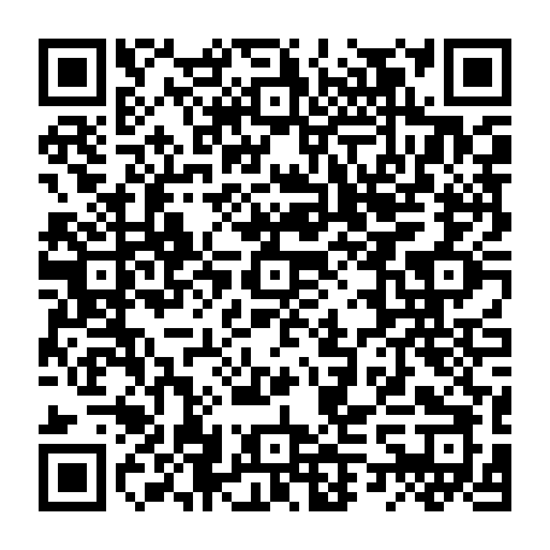 Codice QR