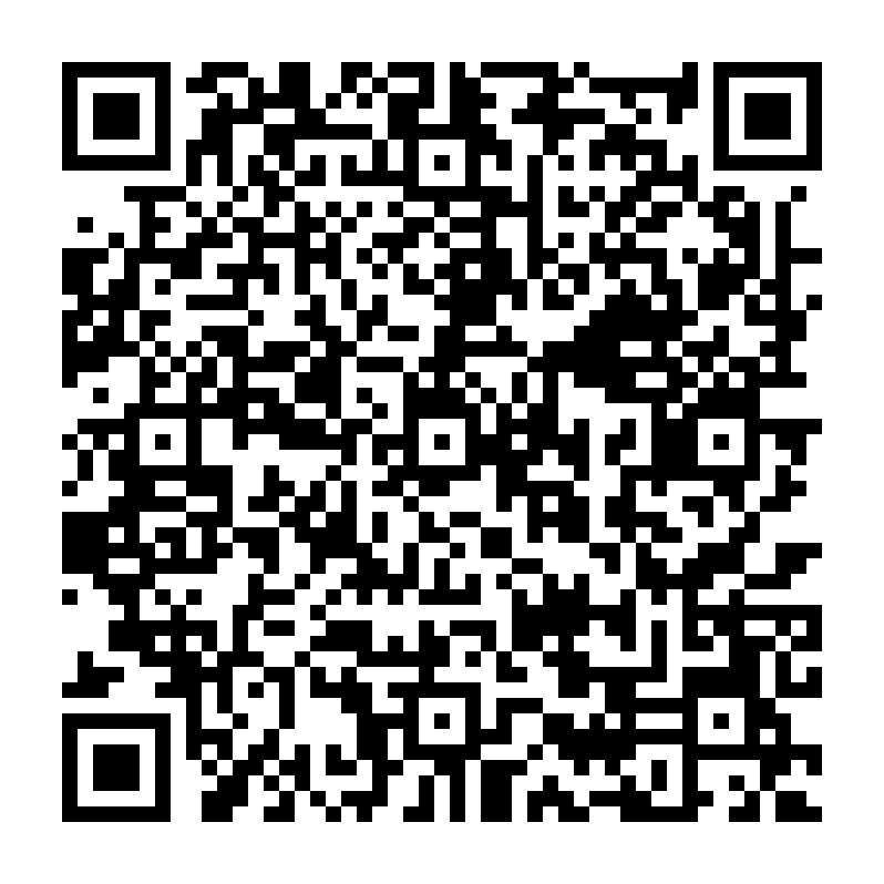 Codice QR