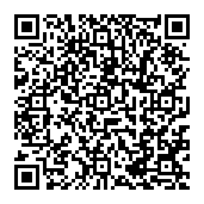 Codice QR