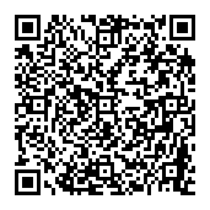 Codice QR