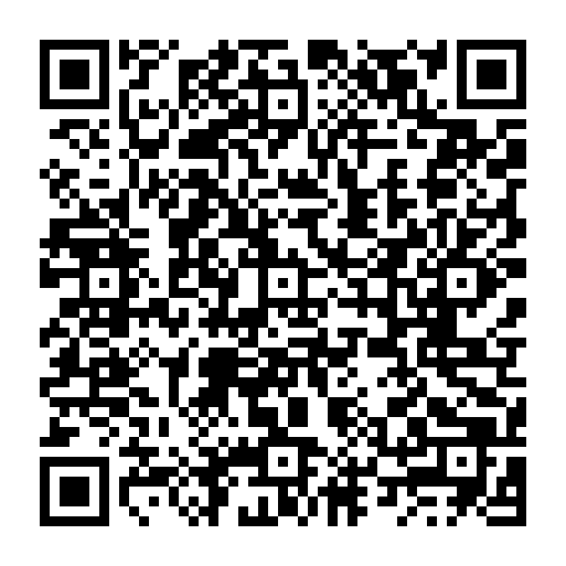 Codice QR
