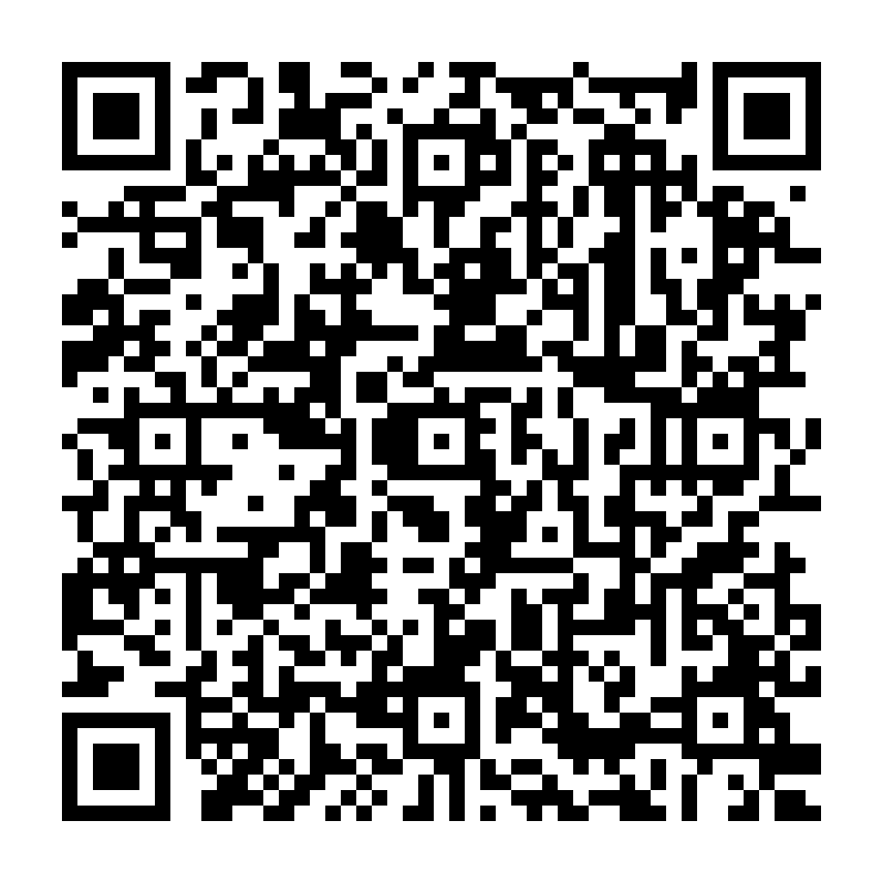 Codice QR