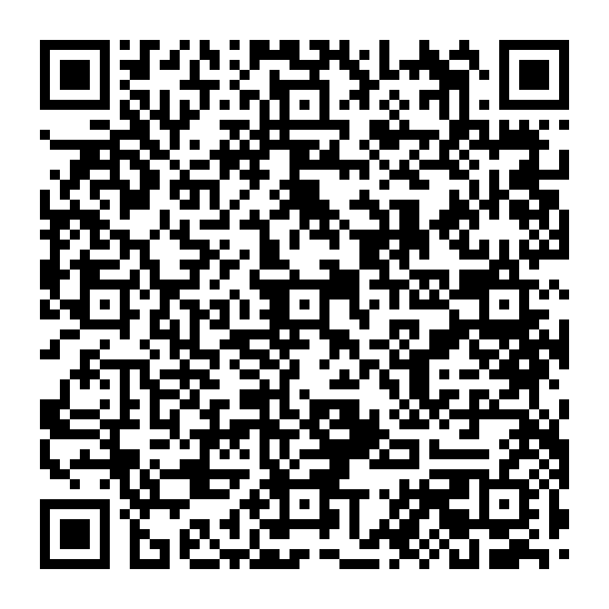 Codice QR