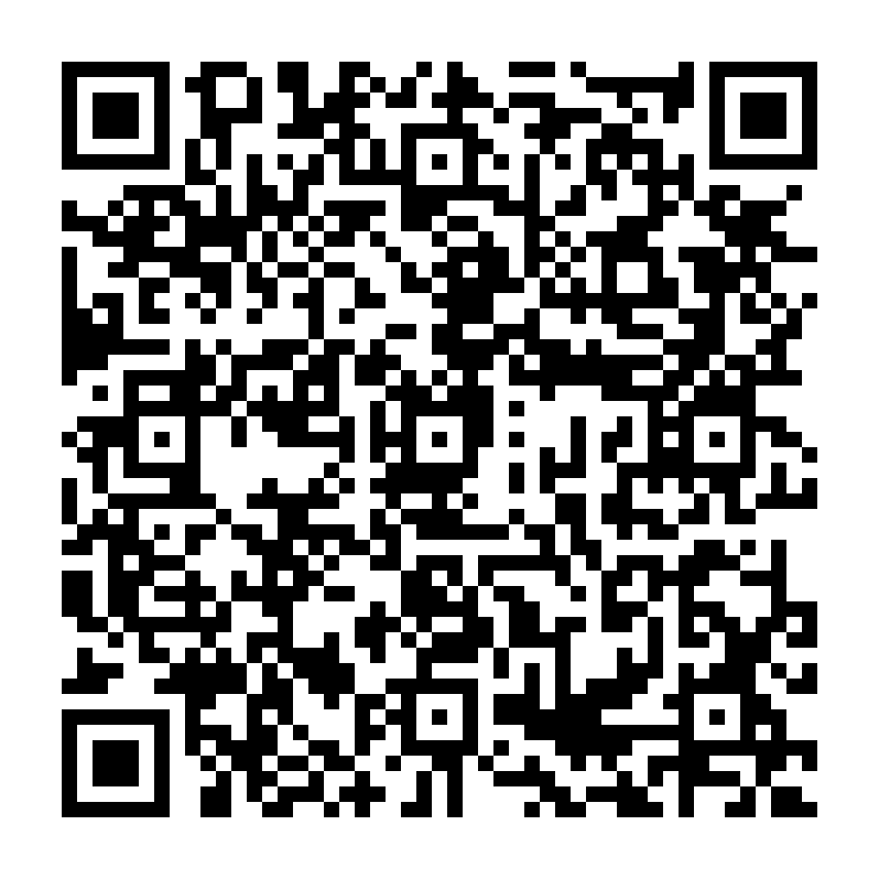 Codice QR