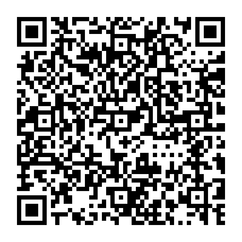Codice QR