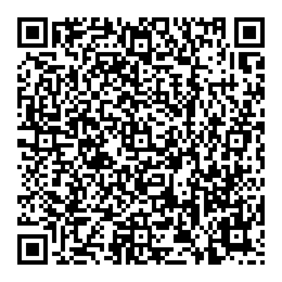 Codice QR