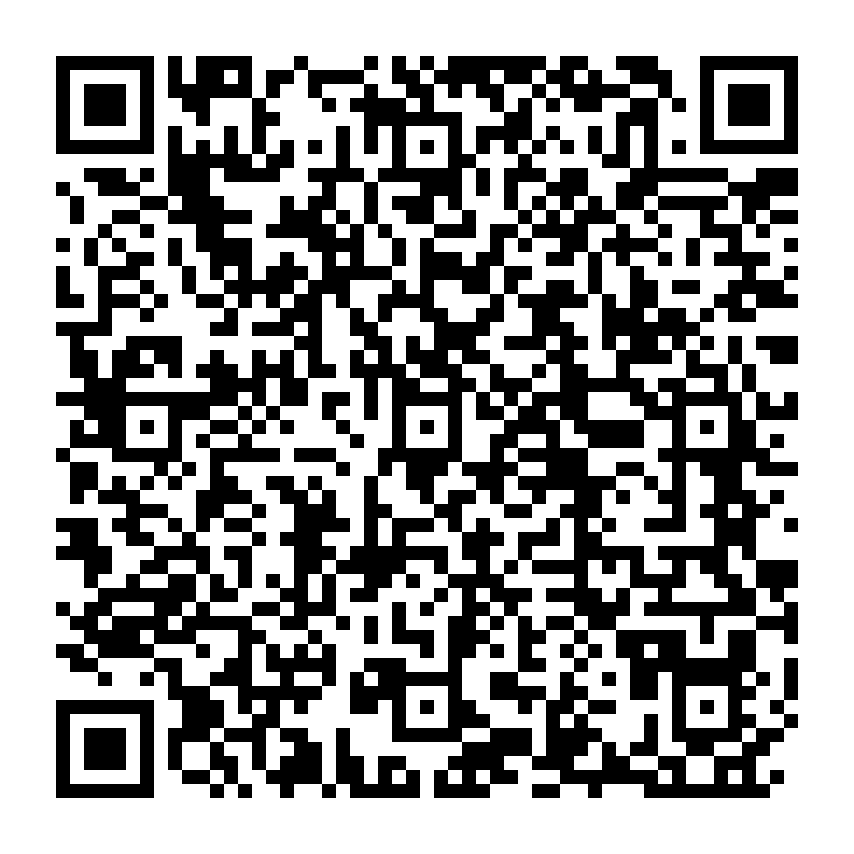 Codice QR